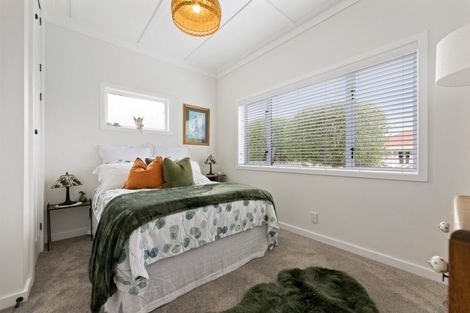 Photo of property in 121 North Street, Te Awamutu, 3800