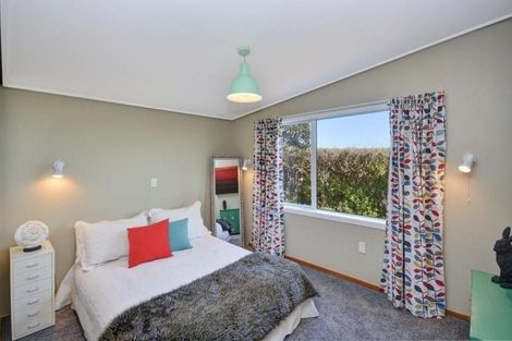 Photo of property in 88a Tomahawk Road, Andersons Bay, Dunedin, 9013