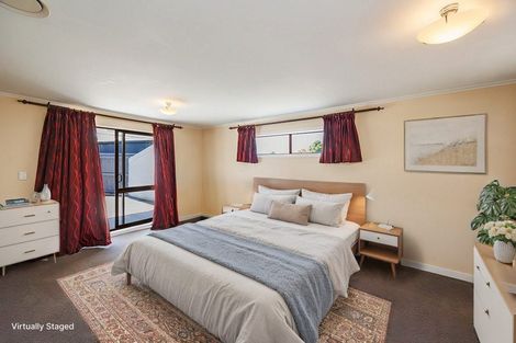 Photo of property in 37a Johnson Street, Bulls, 4818