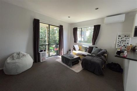 Photo of property in 368 West Coast Road, Glen Eden, Auckland, 0602