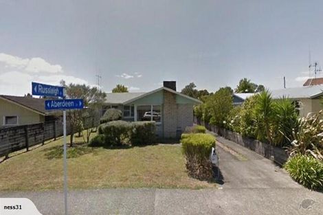 Photo of property in 34 Aberdeen Drive, Dinsdale, Hamilton, 3204