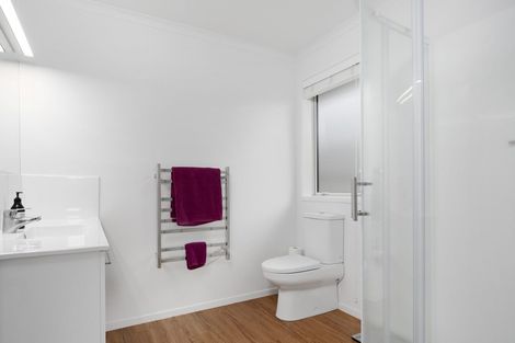 Photo of property in 8c Gane Place, Omokoroa, 3114