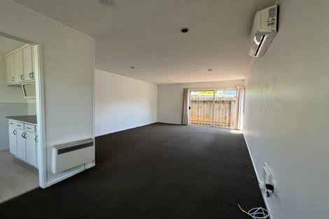 Photo of property in 59 Casuarina Road, Half Moon Bay, Auckland, 2012