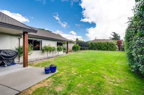 Photo of property in 88 Russell Robertson Drive, Havelock North, 4130