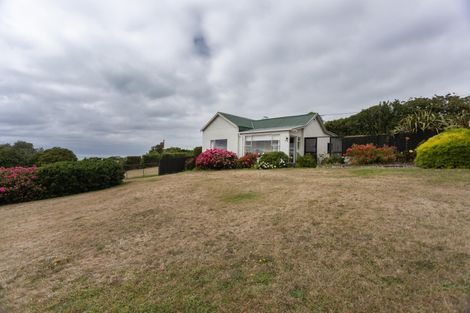 Photo of property in 17-19 Spiers Street, Kakanui, Oamaru, 9495