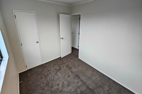 Photo of property in 28e Roy Street, Nawton, Hamilton, 3200
