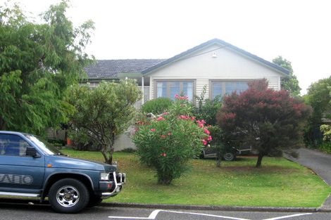 Photo of property in 2/3 Belmont Terrace, Milford, Auckland, 0620