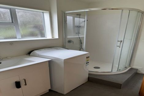 Photo of property in 10 Phillip Street, Johnsonville, Wellington, 6037