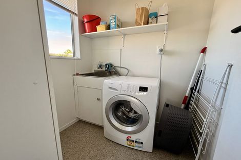 Photo of property in 54 Ross Street, Grasmere, Invercargill, 9810