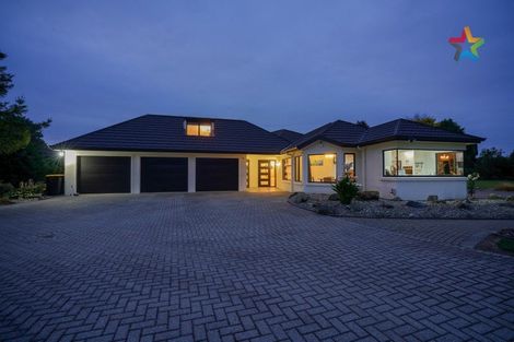 Photo of property in 7 Mona Bush Road, Roslyn Bush, Invercargill, 9871