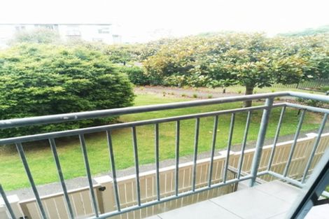 Photo of property in 1g/10 Crown Lynn Place, New Lynn, Auckland, 0600