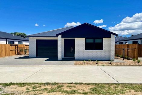 Photo of property in 5 Magnolia Lane, Katikati, 3178