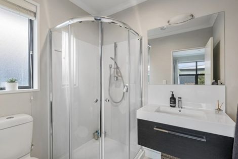 Photo of property in 10 Aua Street, Lincoln, 7608