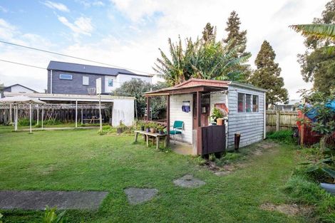 Photo of property in 11 Hibiscus Avenue, Hamilton Lake, Hamilton, 3204