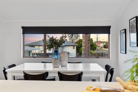 Photo of property in 63a Grange Road, Otumoetai, Tauranga, 3110