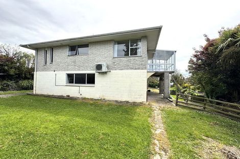 Photo of property in 103a Wilson Road, Balclutha, 9230