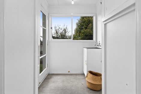 Photo of property in 55 Houchens Road, Glenview, Hamilton, 3206