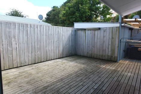 Photo of property in 11 Jenks Street, Foxton, 4814