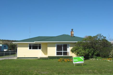 Photo of property in 79 Mclean Street, Wairoa, 4108