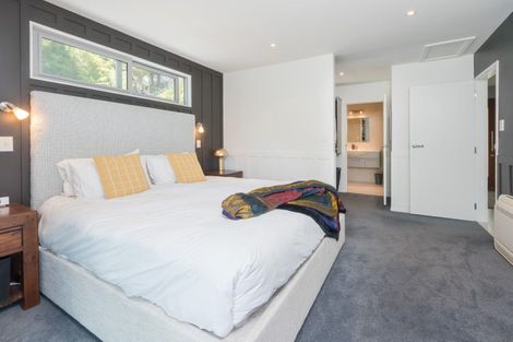 Photo of property in 251 Queen Charlotte Drive, Havelock, Picton, 7281