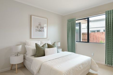 Photo of property in 39 Montego Drive, Papamoa Beach, Papamoa, 3118