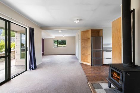 Photo of property in 58 Noema Terrace, Lake Hawea, Wanaka, 9382