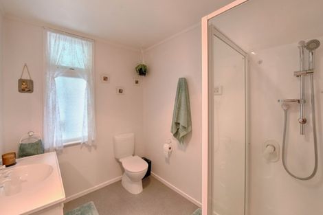 Photo of property in 114 Broughton Street, Gore, 9710