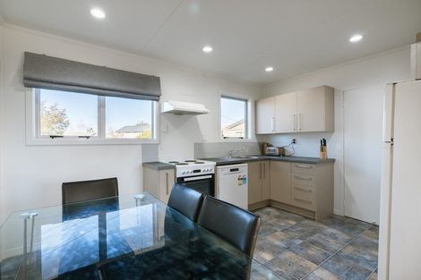 Photo of property in 28 Maryburn Road, Twizel, 7901