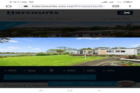 Photo of property in 171c Colwill Road, Massey, Auckland, 0614