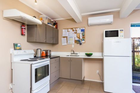 Photo of property in 1/7 Mohi Place, Nukuhau, Taupo, 3330