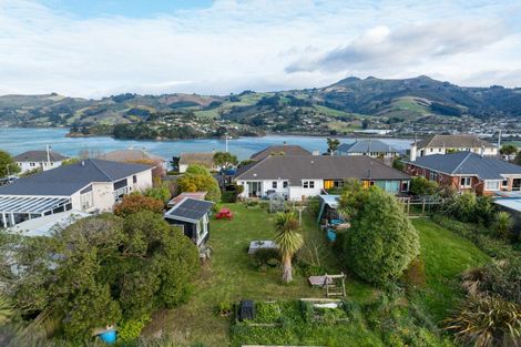 Photo of property in 31a Meridian Street, Port Chalmers, 9023