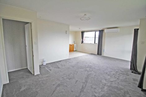 Photo of property in 2a Sayer Street, Frankton, Hamilton, 3204