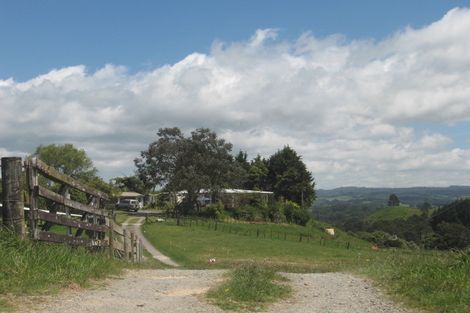 Photo of property in 473 Minden Road, Minden, Tauranga, 3176