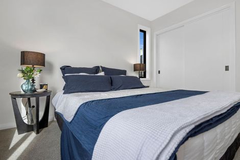 Photo of property in 26 Whakahaumako Road, Leamington, 3495