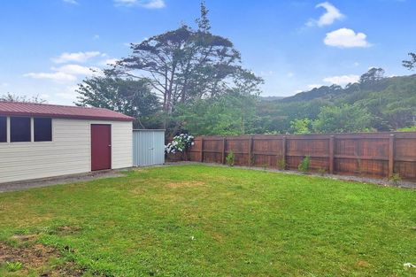 Photo of property in 91b Main Road, Wainuiomata, Lower Hutt, 5014