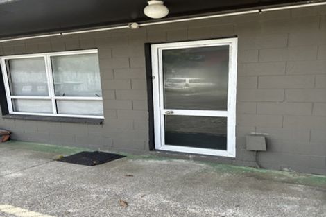 Photo of property in 13/31 Mauranui Avenue, Epsom, Auckland, 1051