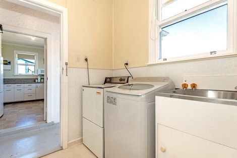 Photo of property in 43 Wildish Street, Outer Kaiti, Gisborne, 4010