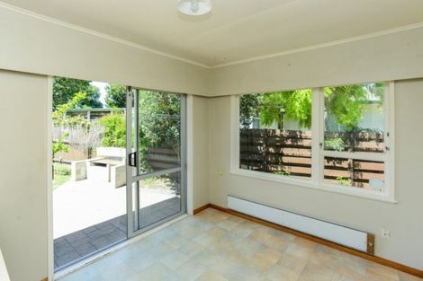 Photo of property in 28 Canterbury Street, Tamatea, Napier, 4112