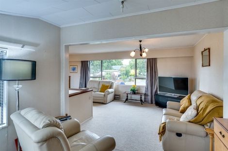 Photo of property in 3/27 Islington Place, Tamatea, Napier, 4112