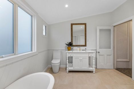 Photo of property in 34 Argyle Street, Mornington, Dunedin, 9011