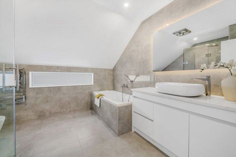 Photo of property in 76 Castlebane Drive, Flat Bush, Auckland, 2019