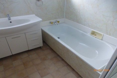 Photo of property in 9 Greenpark Street, Hoon Hay, Christchurch, 8025