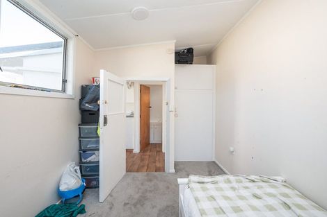 Photo of property in 30 Crown Street, North East Valley, Dunedin, 9010