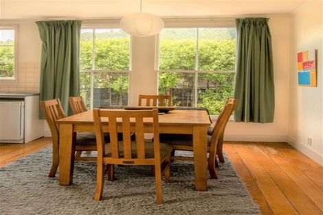 Photo of property in 1/97 Kawai Street, Nelson South, Nelson, 7010