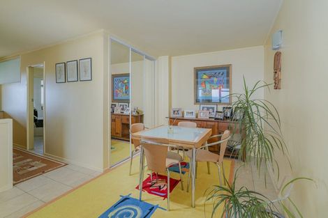 Photo of property in 39 Motuhoa Road, Tairua, 3508