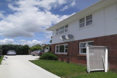 Photo of property in 2/19 Gowing Drive, Meadowbank, Auckland, 1072