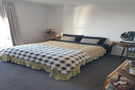 Photo of property in 4/258 Armagh Street, Christchurch Central, Christchurch, 8011