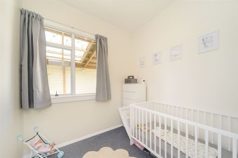 Photo of property in 7 Bull Street, Bulls, 4818