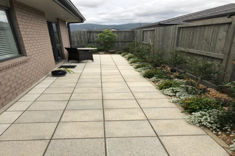 Photo of property in 12 Eastbank Drive, Katikati, 3129