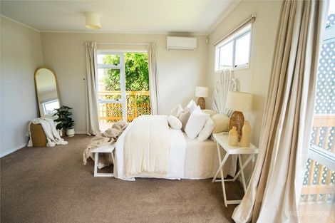 Photo of property in 37 Shoemaker Road, Waipu, 0510